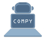 Compy