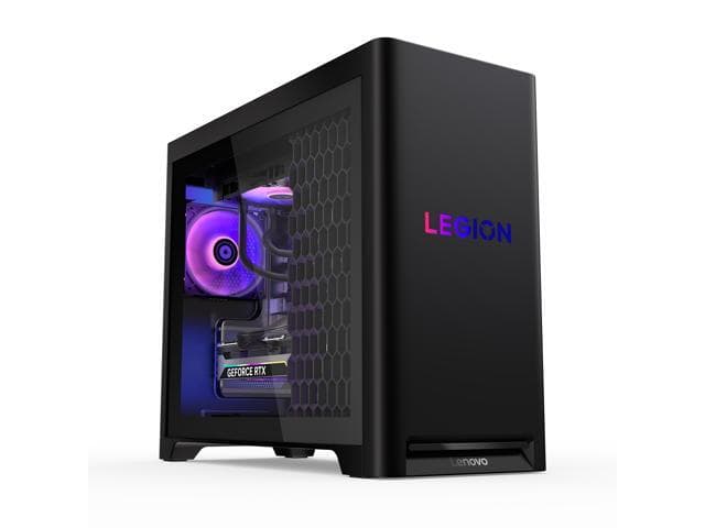 Lenovo Lenovo Legion Tower 5i 30IAS10 Gaming Desktop PC
